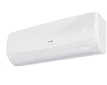 Сплит система Ballu BSW-12HN1/OL/17Y
