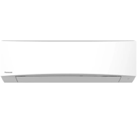 Сплит система Panasonic CS-TZ71TKEW/CU-TZ71TKE