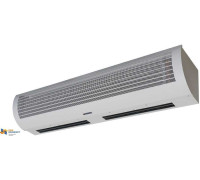Тепловая завеса Тепломаш КЭВ-28П3130W