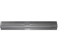 Тепловая завеса Тропик Т224W20 Techno
