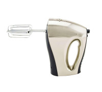 Миксер Gemlux GL-HM-305P