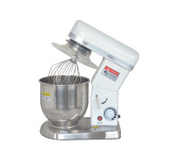 Миксер VALEX VALEX B7 планетарный