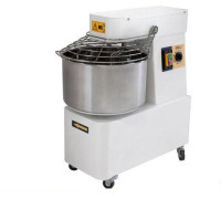 Тестомес ITPizza SK-60-2S 3Ф