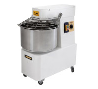 Тестомес ITPizza SK-30 1Ф