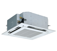 Кассетная сплит система Toshiba RAV-SM1604UTP-E / RAV-SP1604AT8-E