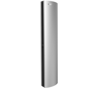 Электрическая тепловая завеса Ballu BHC-D22-T18-BS