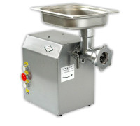 Мясорубка ТоргМаш г. Барановичи МИМ-1000