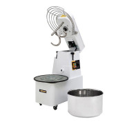 Тестомес ITPizza M-50-2S-C 3Ф