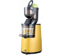 Соковыжималка Hurakan HKN-CS600L