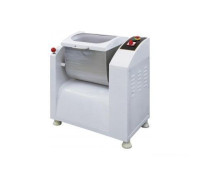 Тестомес GRC YS-W50HM-1B
