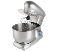 Миксер Gemlux GL-SM6140GR