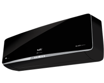 Сплит система Ballu BSPI-10HN1/BL/EU