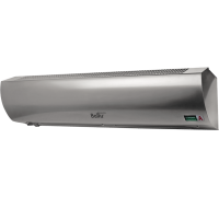 Тепловая завеса Ballu BHC-L08-S05-M