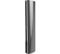 Электрическая тепловая завеса Ballu BHC-D22-T18-MS