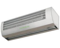 Тепловая завеса Тропик Т109W10 Zinc