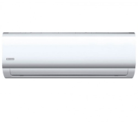 Сплит система Leberg LS/LU-18FE