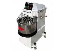 Тестомес Hurakan HKN-20CN2V