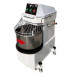 Тестомес Hurakan HKN-20CN2V