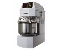 Тестомес Hurakan HKN-20SN