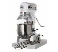 Миксер Hurakan HKN-IP30F2