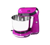Миксер Gemlux GL-SM-3250V