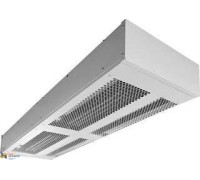 Тепловая завеса Тепломаш КЭВ-28П3150W