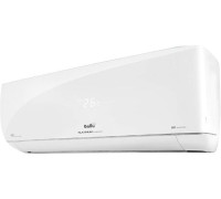 Сплит система Ballu BSUI-09HN8