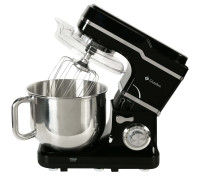 Миксер Gemlux GL-SM6.8B