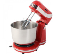 Миксер Gemlux GL-SM-3250R