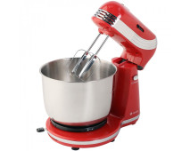Миксер Gemlux GL-SM-3250R