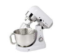 Миксер Gemlux GL-SM5W