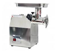 Мясорубка Hurakan HKN-22SS