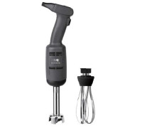 Миксер Hurakan HKN-MP160 COMBI