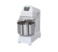 Тестомес VALEX VALEX HS20