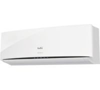 Сплит система Ballu BSQ-36H N1