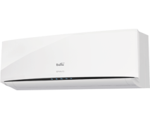 Сплит система Ballu BSQ-36H N1