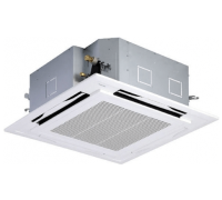 Кассетная сплит система Toshiba RAV-SM564MUT-E / RAV-SM564ATP-E