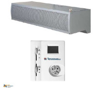 Тепловая завеса Тепломаш КЭВ-125П5150W