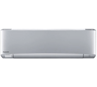 Настенная сплит система Panasonic CS-XZ20TKEW/CU-XZ20TKEW
