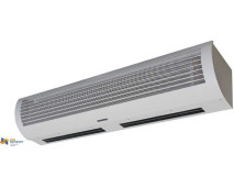 Тепловая завеса Тепломаш КЭВ-60П3140W