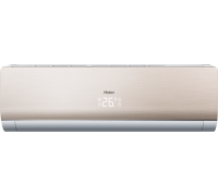Сплит система Haier HSU-18HNF03/R2 -G / HSU-18HUN203/R2