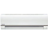 Настенная сплит система Panasonic CS-BE20TKD/CU-BE20TKD