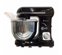 Миксер Gemlux GL-SM5.5B