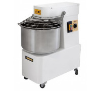 Тестомес ITPizza SK-30-2S 3Ф