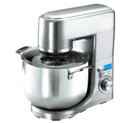 Миксер Gemlux GL-SM10GR