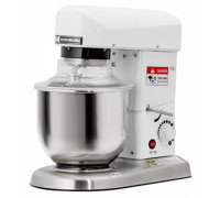 Миксер Hurakan HKN-KS5