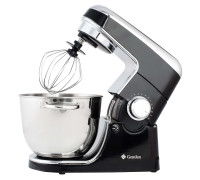 Миксер Gemlux GL-SM-88B