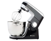 Миксер Gemlux GL-SM-88B