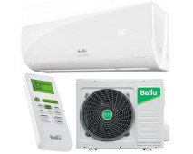Сплит система Ballu BSVP-12HN1