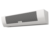 Тепловая завеса Ballu BHC-M10T09-PS